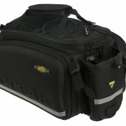 Topeak TrunkBag DXP Strap Gepäckträgertasche