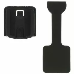 Cateye Aufnahme Für Strada RD300W