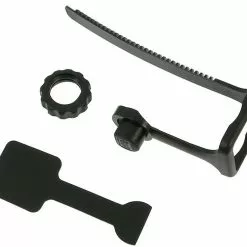 Cateye FlexTight Lenkerhalterung Für Strada / V2 / V3 / Adventure / Commuter