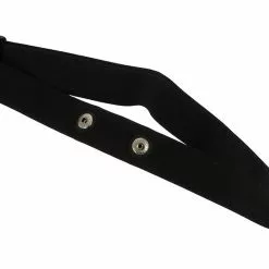 SIGMA Comfortex+ Textil-Brustgurt Ohne Sender