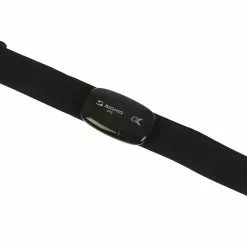 SIGMA R3 Comfortex+ Textil-Brustgurt Mit Sender Für RC 1209 / RC 14.11