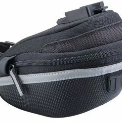 Topeak Wedge Pack 2 Satteltasche 15 Topeak Wedge Pack 2 Satteltasche -Abenteuer Taschen 82337