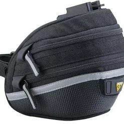 Topeak Wedge Pack 2 Satteltasche 16 Topeak Wedge Pack 2 Satteltasche -Abenteuer Taschen 82338
