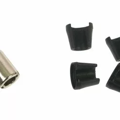 Mavic Tracomp Speichenmagnet