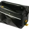 Topeak MTX Trunk DryBag Gepäckträgertasche -Abenteuer Taschen 85548