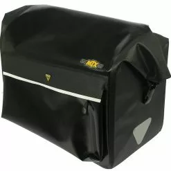 Topeak MTX Trunk DryBag Gepäckträgertasche -Abenteuer Taschen 85549