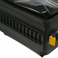Topeak MTX Trunk DryBag Gepäckträgertasche -Abenteuer Taschen 85550