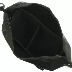 Topeak MTX Trunk DryBag Gepäckträgertasche -Abenteuer Taschen 85551