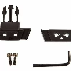 Procraft Ersatzbefestigung Für Werkzeugtaschen Ab 2004 -Abenteuer Taschen 85952