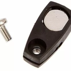 Mavic Aero Carbon Speichenmagnet