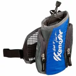 Xenofit Trinkgürtel