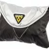 Topeak Regenhülle Für RX TrunkBag EX 2 Topeak Regenhülle Für RX TrunkBag EX -Abenteuer Taschen 87589