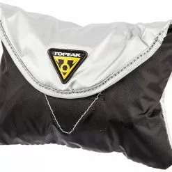 Topeak Regenhülle Für RX TrunkBag EX