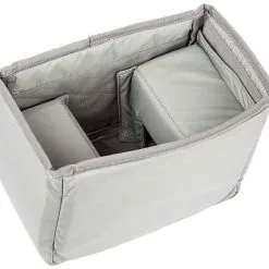 Ortlieb Fotoeinsatz Für Ultimate