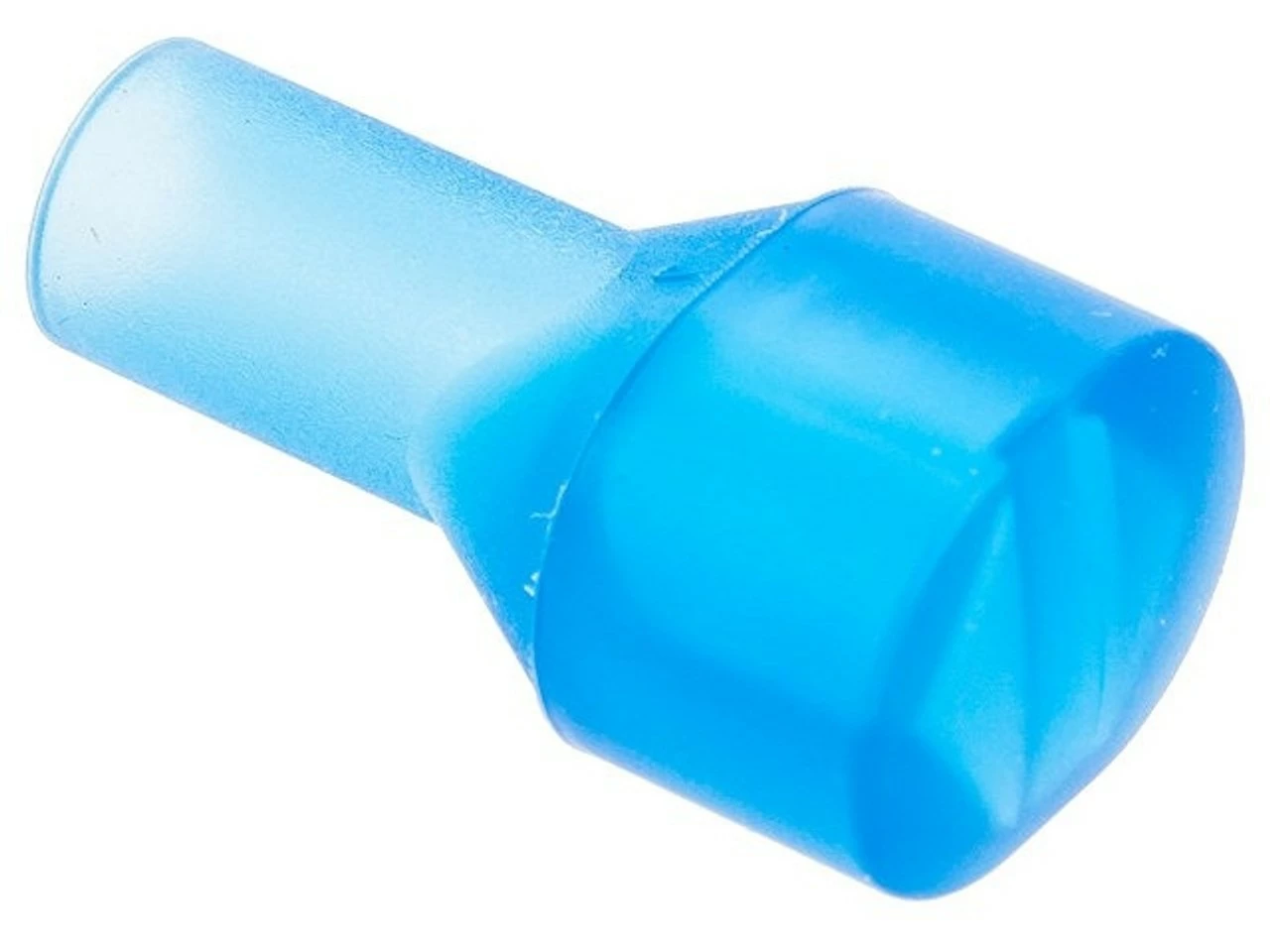 Camelbak Big Bite Mundstück 3 Camelbak Big Bite Mundstück