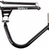 Surly Hitch Kupplung Für Trailer