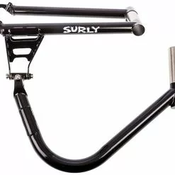 Surly Hitch Kupplung Für Trailer