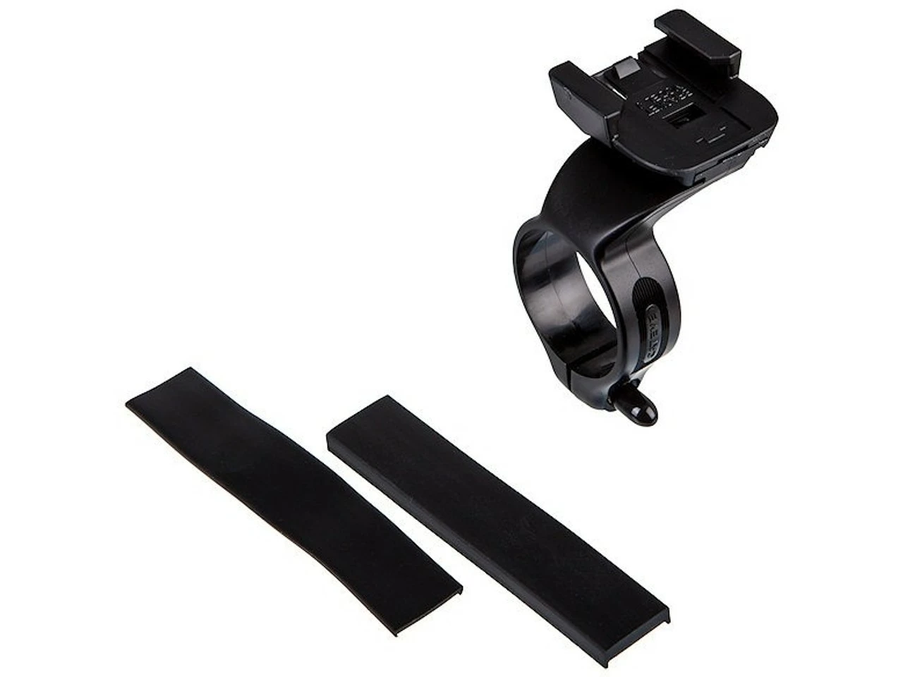 Cateye Lenkerhalterung Mitte Für Micro / Cordless 7 / Vectra Kabellos 3 Cateye Lenkerhalterung Mitte Für Micro / Cordless 7 / Vectra Kabellos