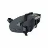 Topeak Wedge DryBag Strap Satteltasche 2 Topeak Wedge DryBag Strap Satteltasche -Abenteuer Taschen 98018