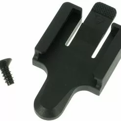 Topeak Halterung Für QuickClick Satteltaschen