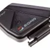SIGMA STS Trittfrequenzsender Für BC 1609/1909/2209/16.12 / Rox 5-9 -Abenteuer Taschen 98429