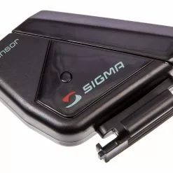SIGMA STS Trittfrequenzsender Für BC 1609/1909/2209/16.12 / Rox 5-9