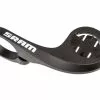 SRAM Quickview Road Lenkerhalterung Für Edge 200/500/510/800/810 2 SRAM Quickview Road Lenkerhalterung Für Edge 200/500/510/800/810 -Abenteuer Taschen 99281