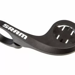 SRAM Quickview Road Lenkerhalterung Für Edge 200/500/510/800/810