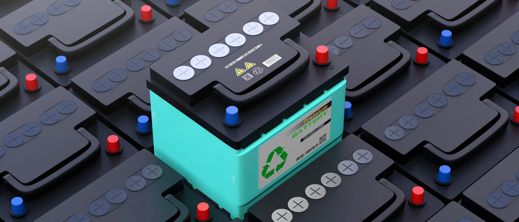 Abenteuer Taschen 36 Abenteuer Taschen -Abenteuer Taschen iStock 1003888438 2