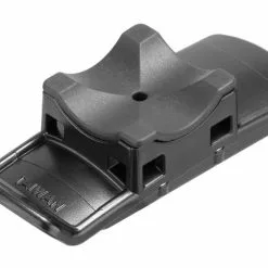 Abenteuer Taschen 35 Abenteuer Taschen -Abenteuer Taschen 166585 247x247 1