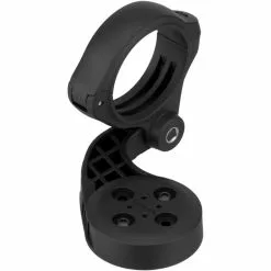 Abenteuer Taschen 33 Abenteuer Taschen -Abenteuer Taschen 324081 247x247 1