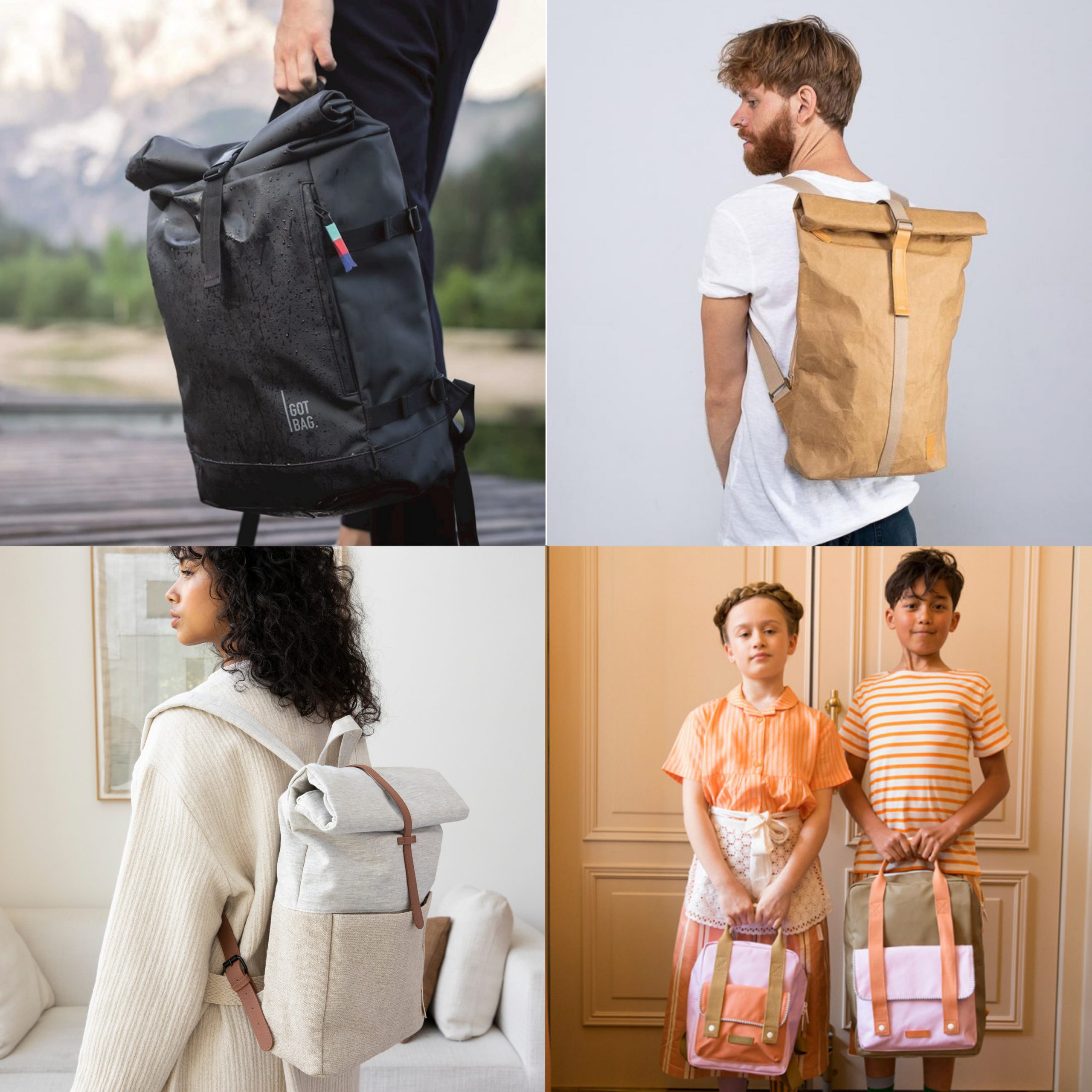 Abenteuer Taschen 19 Abenteuer Taschen -Abenteuer Taschen Bags2a scaled 1