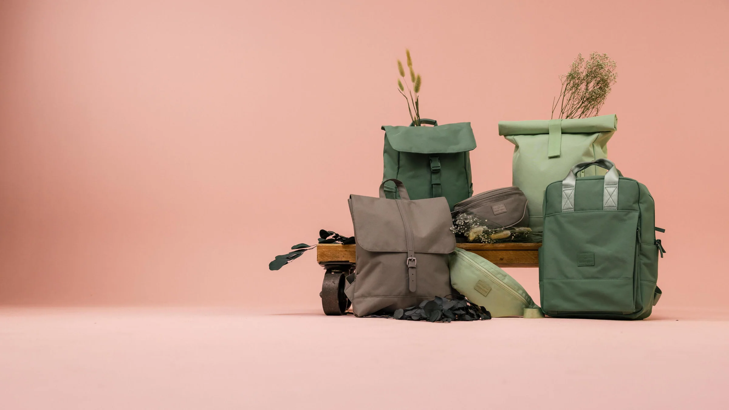 Abenteuer Taschen -Abenteuer Taschen taschen rucksaecke category